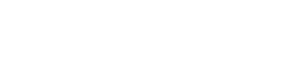 Online Store